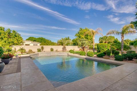 3464 E Menlo St, Mesa, AZ 85213 photo 74