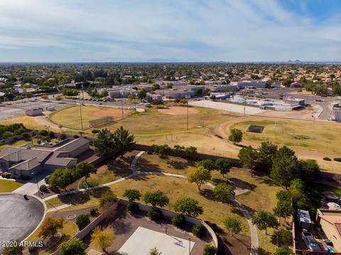 3464 E Menlo St, Mesa, AZ 85213 photo 113