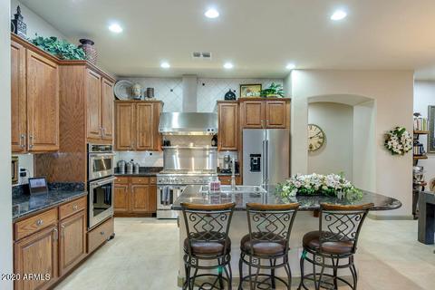 3464 E Menlo St, Mesa, AZ 85213 photo 30