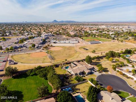 3464 E Menlo St, Mesa, AZ 85213 photo 102