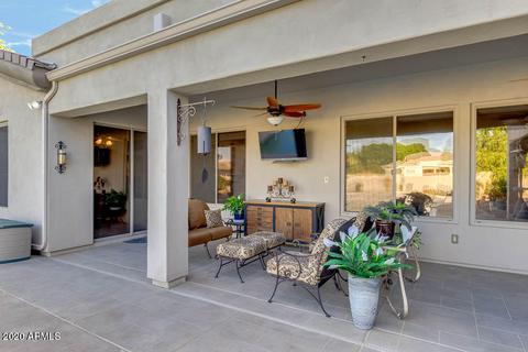 3464 E Menlo St, Mesa, AZ 85213 photo 81