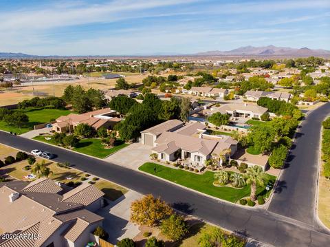 3464 E Menlo St, Mesa, AZ 85213 photo 114