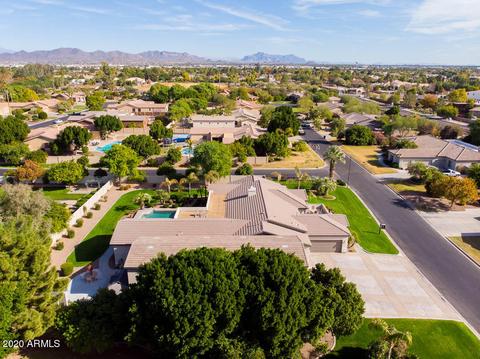3464 E Menlo St, Mesa, AZ 85213 photo 93