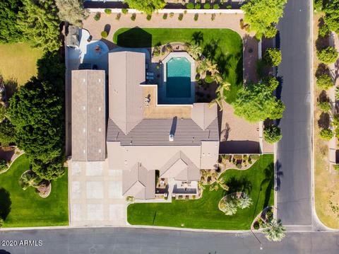 3464 E Menlo St, Mesa, AZ 85213 photo 95