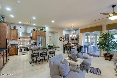 3464 E Menlo St, Mesa, AZ 85213 photo 33