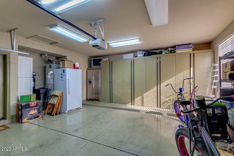 3464 E Menlo St, Mesa, AZ 85213 photo 61