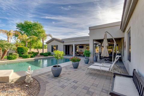 3464 E Menlo St, Mesa, AZ 85213 photo 73