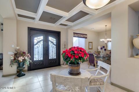 3464 E Menlo St, Mesa, AZ 85213 photo 11