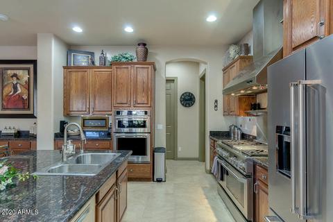 3464 E Menlo St, Mesa, AZ 85213 photo 28