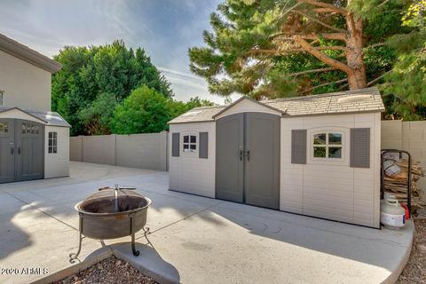 3464 E Menlo St, Mesa, AZ 85213 photo 79