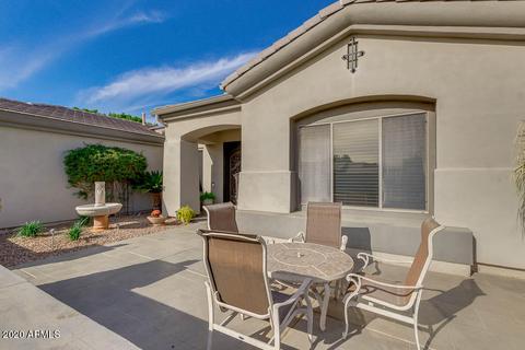 3464 E Menlo St, Mesa, AZ 85213 photo 9