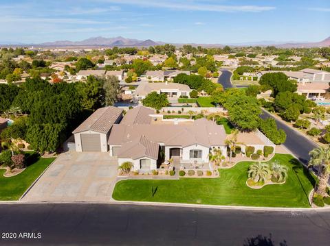 3464 E Menlo St, Mesa, AZ 85213 photo 90