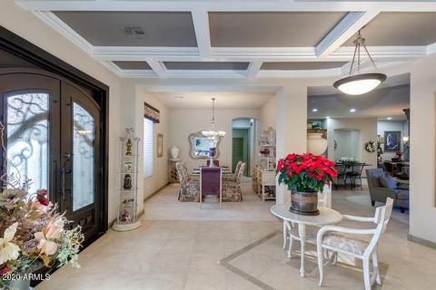 3464 E Menlo St, Mesa, AZ 85213 photo 15