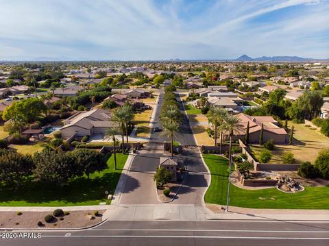 3464 E Menlo St, Mesa, AZ 85213 photo 106