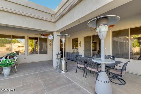 3464 E Menlo St, Mesa, AZ 85213 photo 82