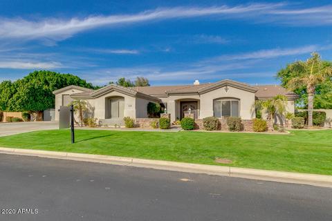 3464 E Menlo St, Mesa, AZ 85213 photo 7