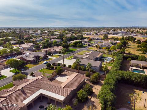 3464 E Menlo St, Mesa, AZ 85213 photo 108