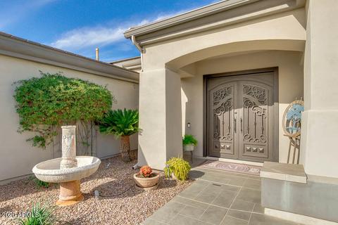 3464 E Menlo St, Mesa, AZ 85213 photo 10