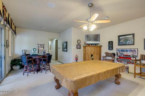 3464 E Menlo St, Mesa, AZ 85213 photo 52