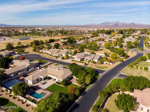 3464 E Menlo St, Mesa, AZ 85213 photo 116