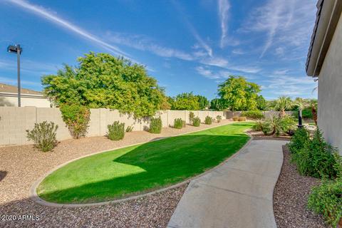 3464 E Menlo St, Mesa, AZ 85213 photo 71