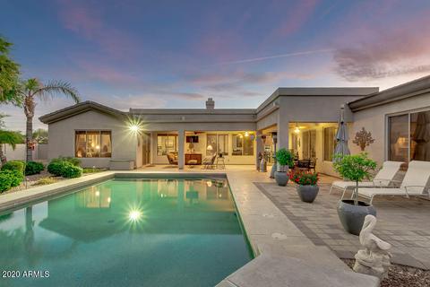 3464 E Menlo St, Mesa, AZ 85213 photo 66