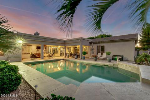 3464 E Menlo St, Mesa, AZ 85213 photo 63