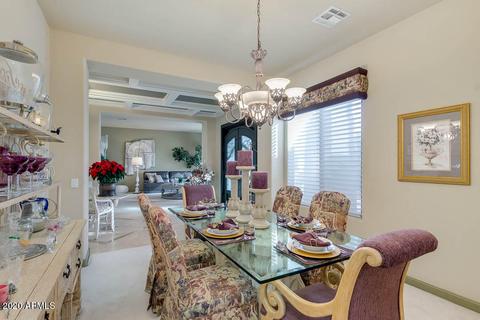 3464 E Menlo St, Mesa, AZ 85213 photo 17