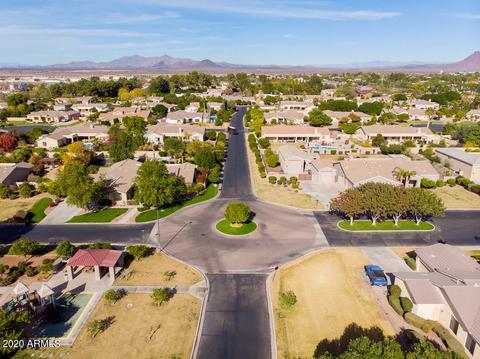 3464 E Menlo St, Mesa, AZ 85213 photo 103
