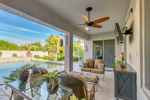 3464 E Menlo St, Mesa, AZ 85213 photo 88
