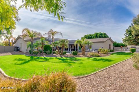 3464 E Menlo St, Mesa, AZ 85213 photo 69