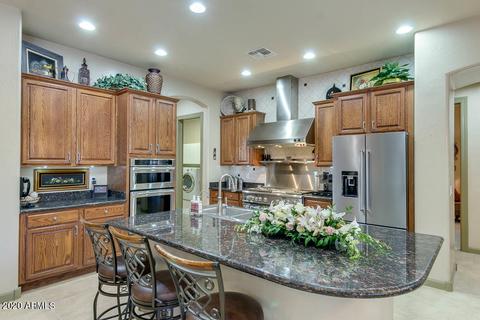 3464 E Menlo St, Mesa, AZ 85213 photo 26
