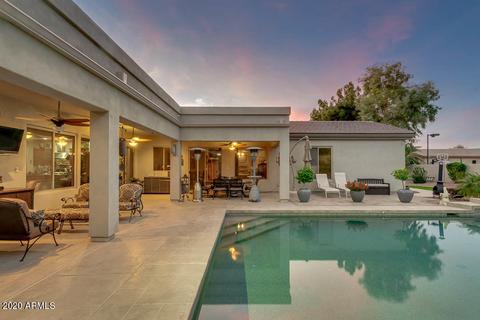 3464 E Menlo St, Mesa, AZ 85213 photo 68