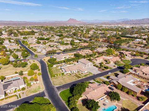 3464 E Menlo St, Mesa, AZ 85213 photo 101
