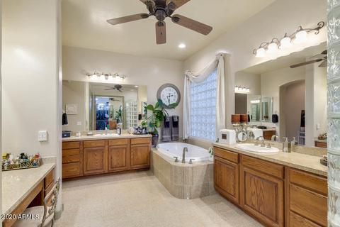 3464 E Menlo St, Mesa, AZ 85213 photo 41