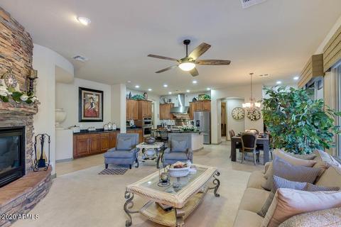 3464 E Menlo St, Mesa, AZ 85213 photo 22