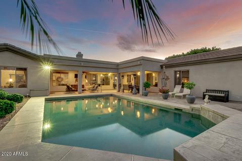 3464 E Menlo St, Mesa, AZ 85213 photo 64