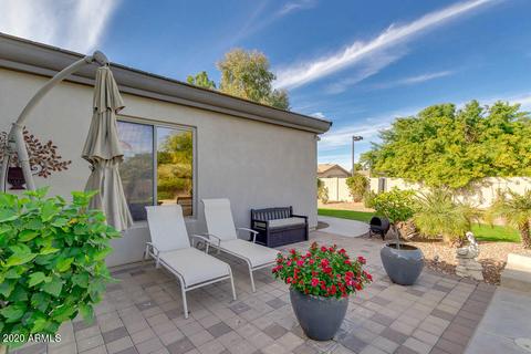 3464 E Menlo St, Mesa, AZ 85213 photo 78