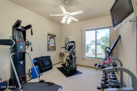 3464 E Menlo St, Mesa, AZ 85213 photo 54