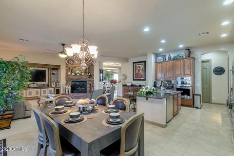 3464 E Menlo St, Mesa, AZ 85213 photo 24