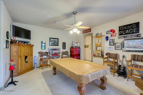 3464 E Menlo St, Mesa, AZ 85213 photo 51