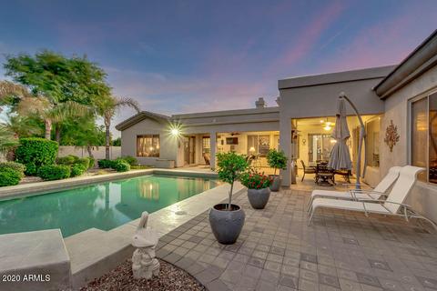 3464 E Menlo St, Mesa, AZ 85213 photo 67