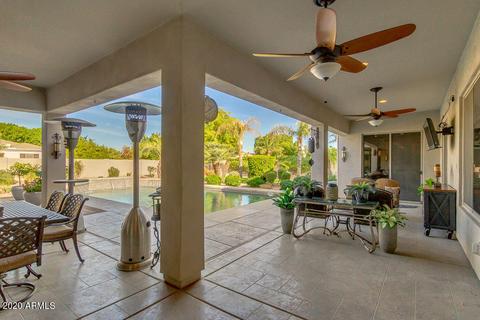 3464 E Menlo St, Mesa, AZ 85213 photo 86