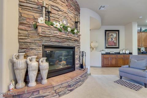 3464 E Menlo St, Mesa, AZ 85213 photo 21