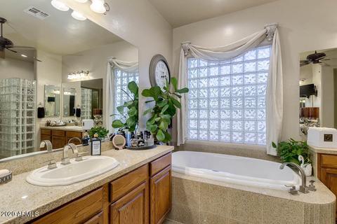 3464 E Menlo St, Mesa, AZ 85213 photo 43