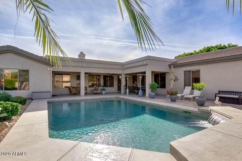 3464 E Menlo St, Mesa, AZ 85213 photo 72