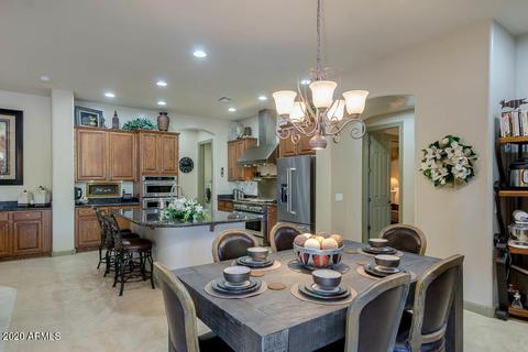 3464 E Menlo St, Mesa, AZ 85213 photo 25