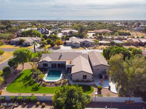 3464 E Menlo St, Mesa, AZ 85213 photo 97