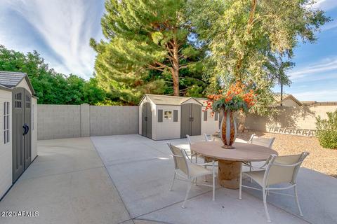 3464 E Menlo St, Mesa, AZ 85213 photo 76