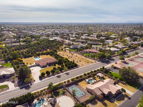 3464 E Menlo St, Mesa, AZ 85213 photo 96